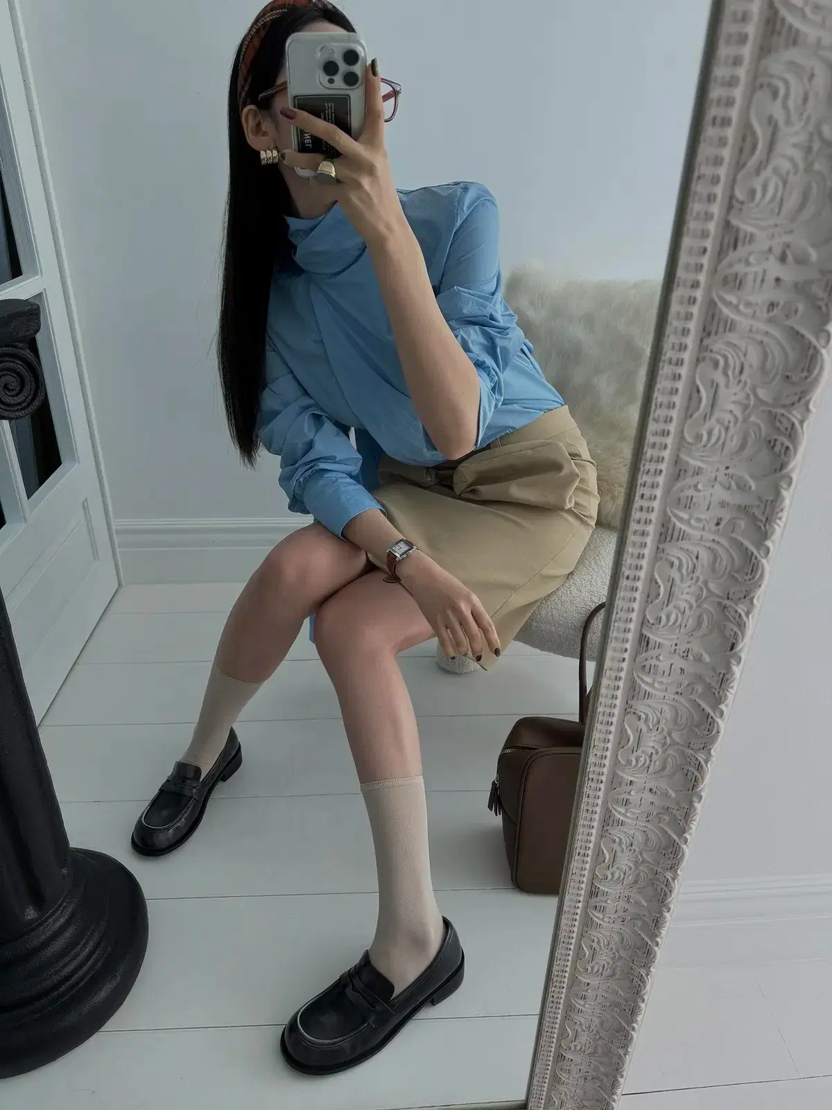 thumbnail-7